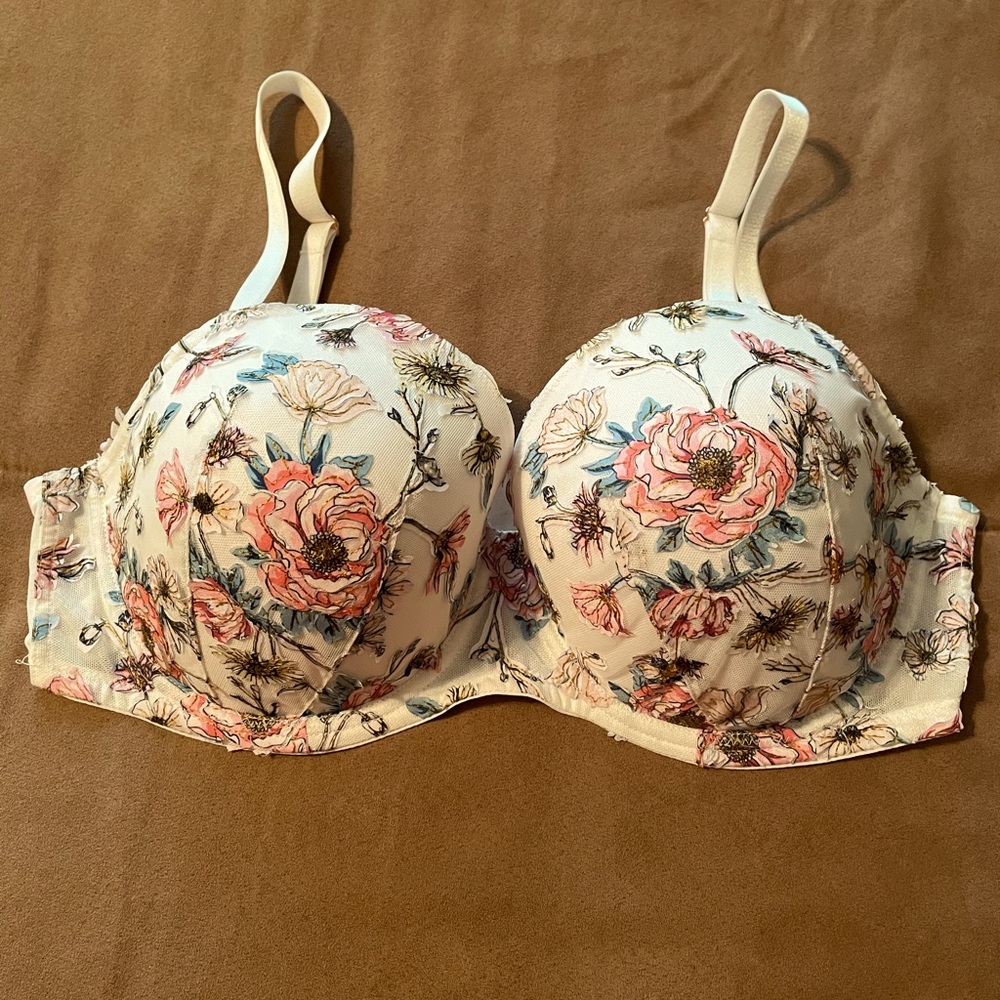 Victoria Secret